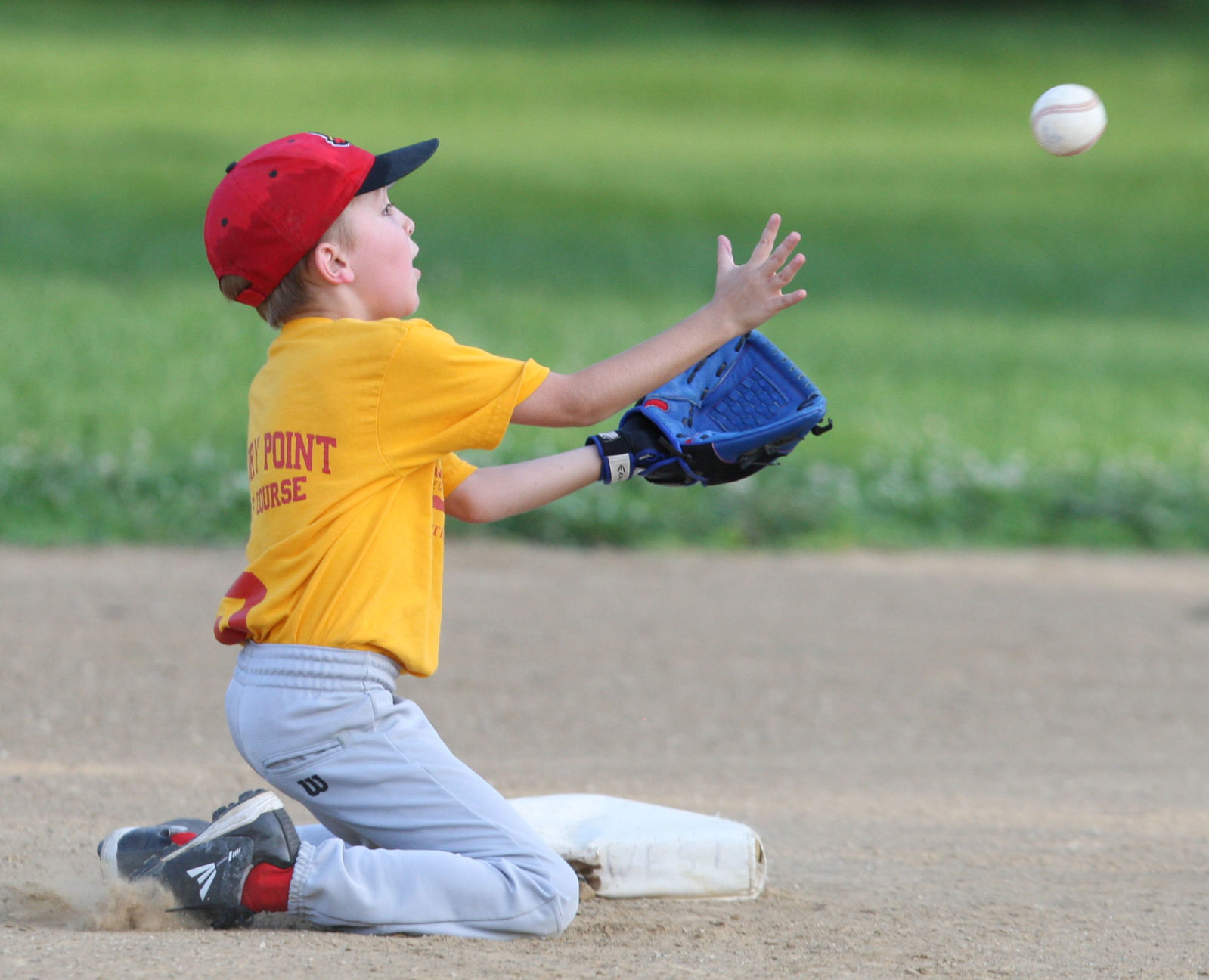 Double A Semifinal 10 6.29.18.jpg
